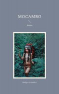 eBook: Mocambo