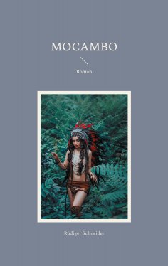 eBook: Mocambo