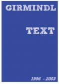 eBook: Text