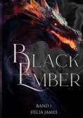 eBook: Black Ember