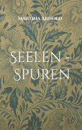 eBook: Seelen - Spuren