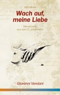 eBook: Wach auf, meine Liebe