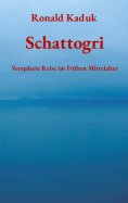 eBook: Schattogri