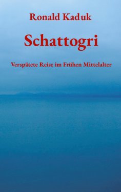 eBook: Schattogri