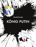 eBook: König Putin