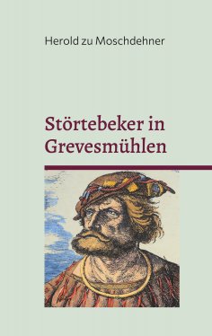 eBook: Störtebeker in Grevesmühlen