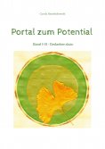 ebook: Portal zum Potential