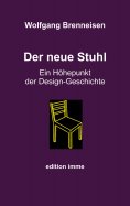 eBook: Der neue Stuhl