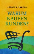 eBook: Warum kaufen Kunden