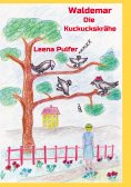 eBook: Waldemar