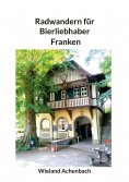 eBook: Radwandern für Bierliebhaber