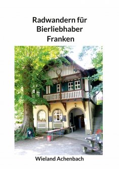 eBook: Radwandern für Bierliebhaber