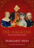 eBook: Die Hagkens