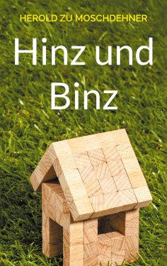 eBook: Hinz und Binz