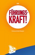 ebook: Führungskraft!