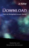 eBook: Download