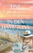 eBook: Eine Verlobung in den Hamptons