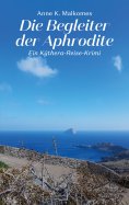 eBook: Die Begleiter der Aphrodite