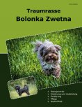 ebook: Traumrasse Bolonka Zwetna
