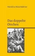 eBook: Das doppelte Ottchen