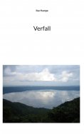 eBook: Verfall