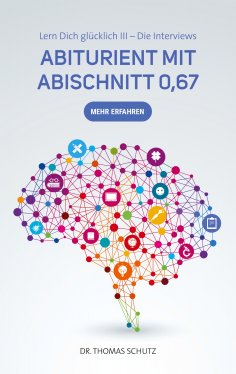 eBook: Abiturient mit Abischnitt 0,67