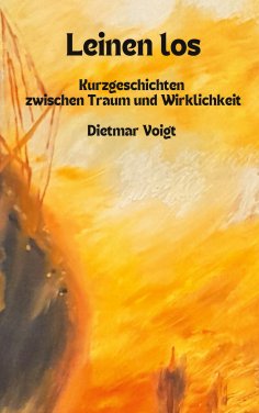 eBook: Leinen los