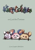 eBook: Kreatdiewos