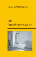 eBook: Die Duschtrennwand