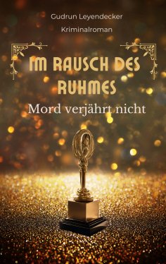 eBook: Im Rausch des Ruhmes