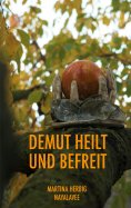 eBook: Demut heilt und befreit