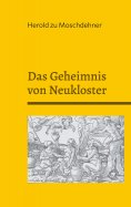 eBook: Das Geheimnis von Neukloster