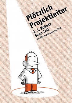 ebook: Plötzlich Projektleiter