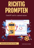 ebook: Richtig Prompten