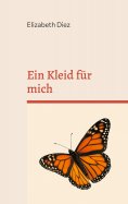 ebook: Ein Kleid für mich