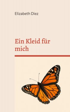 ebook: Ein Kleid für mich