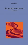 ebook: Sinnsprüche aus erster Hand