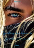 ebook: Günstling des Himmels