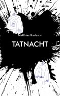 ebook: Tatnacht