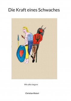 ebook: Delfin Collection