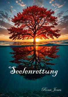 eBook: Seelenrettung