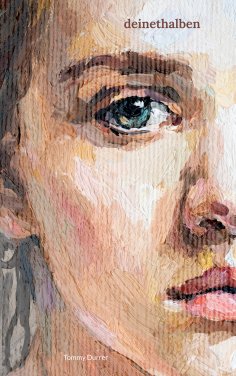 ebook: deinethalben