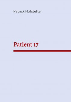 ebook: Patient 17
