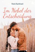 eBook: Im Nebel der Entscheidung