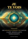 eBook: Je te vois
