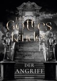 ebook: Die Gotteskinder