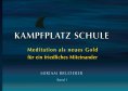 ebook: Meditation als neues Gold