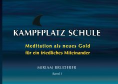 ebook: Meditation als neues Gold