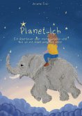 eBook: Planet-Ich