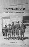 eBook: Die Sonntagshose